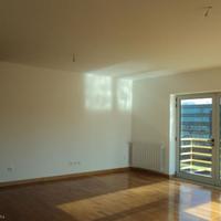 Квартира в Португалии, Албуфейра