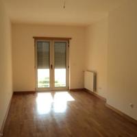 Квартира в Португалии, Албуфейра