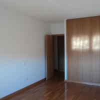 Квартира в Португалии, Албуфейра