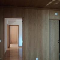 Квартира в Португалии, Албуфейра