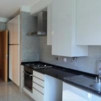 Квартира в Португалии, Албуфейра