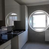 Квартира в Португалии, Албуфейра