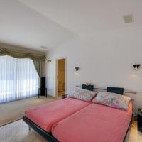 Дом в Португалии, Албуфейра