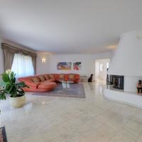 Дом в Португалии, Албуфейра