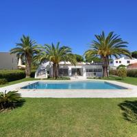 Дом в Португалии, Албуфейра