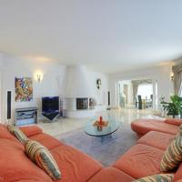 Дом в Португалии, Албуфейра