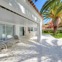 Дом в Португалии, Албуфейра