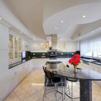 Дом в Португалии, Албуфейра