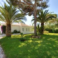 Дом в Португалии, Албуфейра