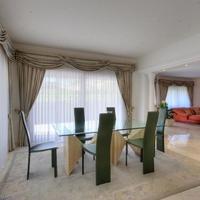 Дом в Португалии, Албуфейра