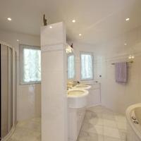 Дом в Португалии, Албуфейра