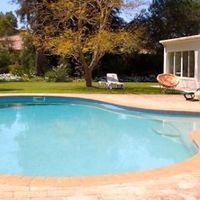 Villa in Portugal, Algarve, 300 sq.m.