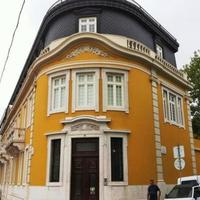 Квартира в Португалии, Албуфейра