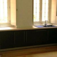 Квартира в Португалии, Албуфейра