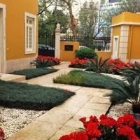 Квартира в Португалии, Албуфейра