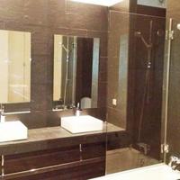 Квартира в Португалии, Албуфейра