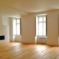 Квартира в Португалии, Албуфейра