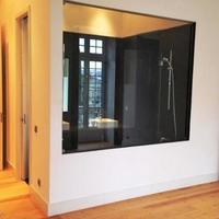 Квартира в Португалии, Албуфейра