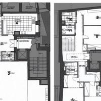 Квартира в Португалии, Албуфейра