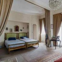 House in Portugal, Albufeira