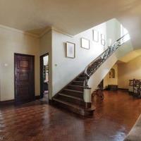 House in Portugal, Albufeira