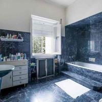 House in Portugal, Albufeira