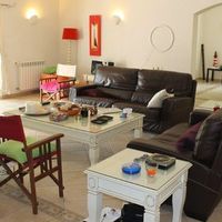 Villa in Portugal, Algarve, 300 sq.m.