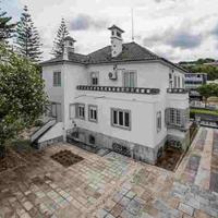 House in Portugal, Albufeira