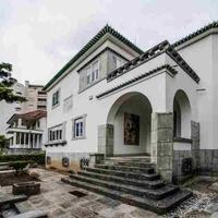 House in Portugal, Albufeira