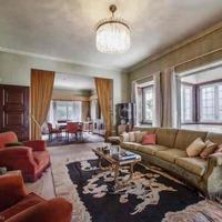 House in Portugal, Albufeira