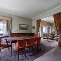 House in Portugal, Albufeira