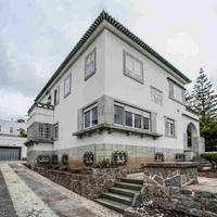 House in Portugal, Albufeira