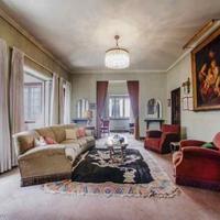 House in Portugal, Albufeira