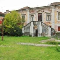 Дом в Португалии, Албуфейра