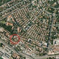 Дом в Португалии, Албуфейра