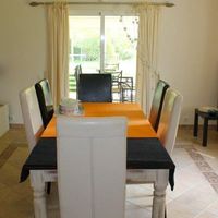 Villa in Portugal, Algarve, 300 sq.m.