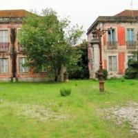 Дом в Португалии, Албуфейра