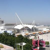 Квартира в Португалии, Албуфейра