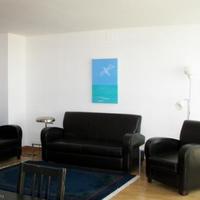 Квартира в Португалии, Албуфейра