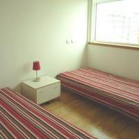 Квартира в Португалии, Албуфейра