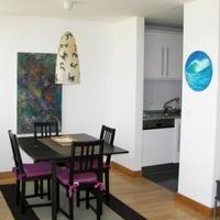 Квартира в Португалии, Албуфейра