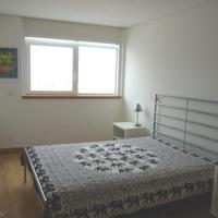 Квартира в Португалии, Албуфейра