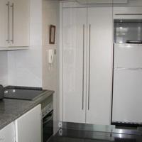 Квартира в Португалии, Албуфейра