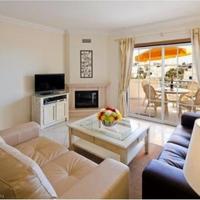 Квартира в Португалии, Албуфейра