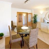 Квартира в Португалии, Албуфейра