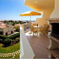 Квартира в Португалии, Албуфейра