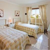 Квартира в Португалии, Албуфейра