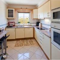 Квартира в Португалии, Албуфейра