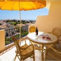 Квартира в Португалии, Албуфейра