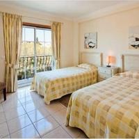 Квартира в Португалии, Албуфейра